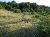 dsc_0072