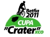 logocupa-crater-xco
